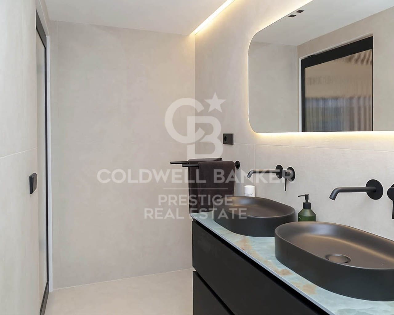 2 sypialnia Mieszkanie na sprzedaż w Miasto Barcelona - 519 000 € (Ref: 9579058)