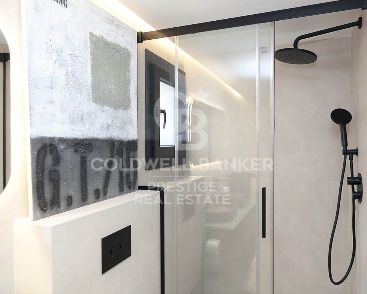 2 sypialnia Mieszkanie na sprzedaż w Miasto Barcelona - 519 000 € (Ref: 9579058)