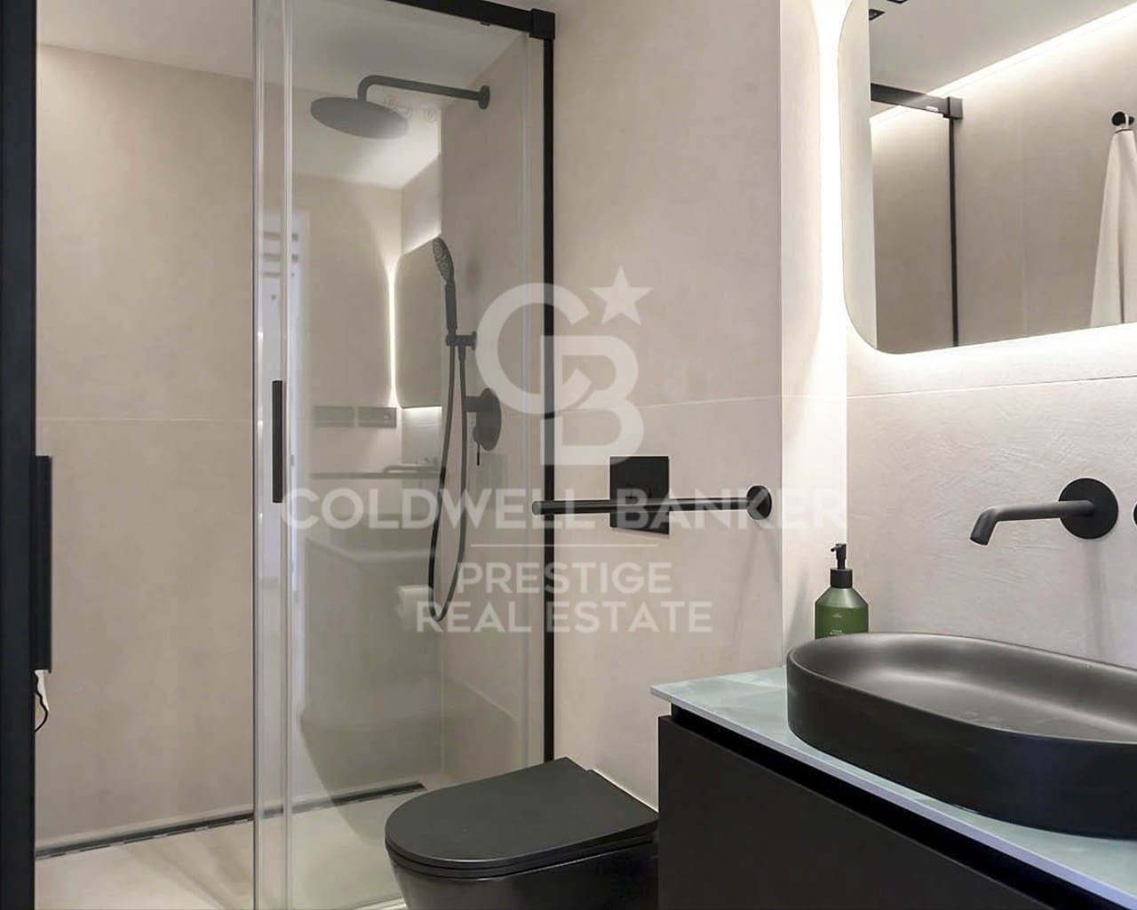 2 sypialnia Mieszkanie na sprzedaż w Miasto Barcelona - 519 000 € (Ref: 9579058)