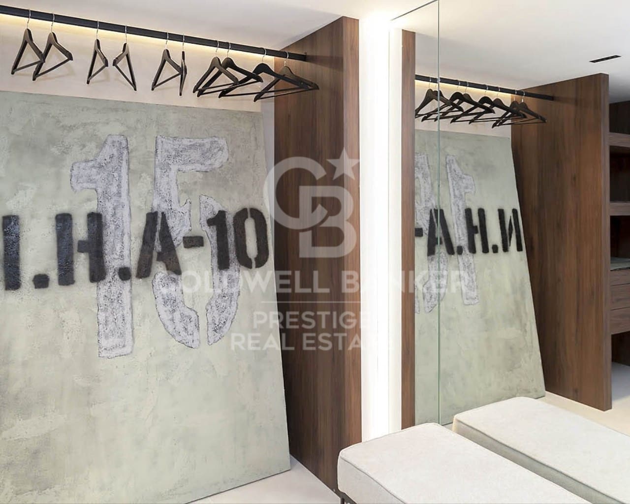 2 sypialnia Mieszkanie na sprzedaż w Miasto Barcelona - 519 000 € (Ref: 9579058)