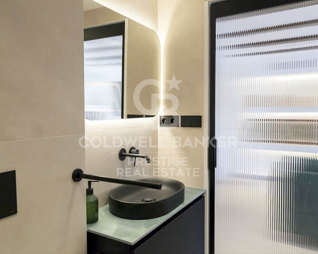 2 sypialnia Mieszkanie na sprzedaż w Miasto Barcelona - 519 000 € (Ref: 9579058)