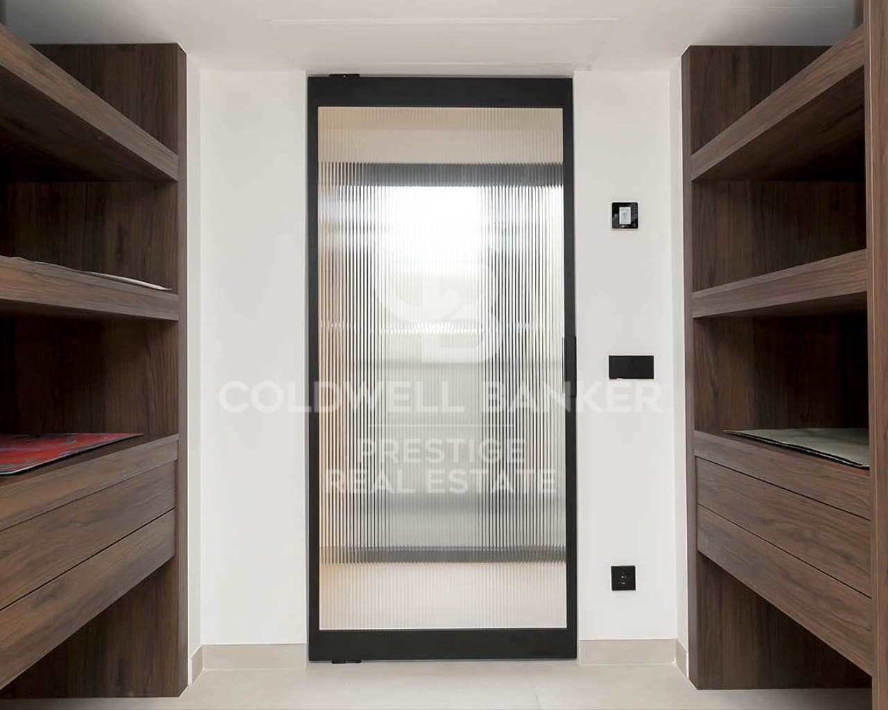 2 sypialnia Mieszkanie na sprzedaż w Miasto Barcelona - 519 000 € (Ref: 9579058)