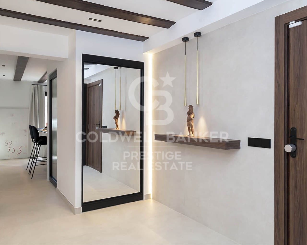 2 sypialnia Mieszkanie na sprzedaż w Miasto Barcelona - 519 000 € (Ref: 9579058)