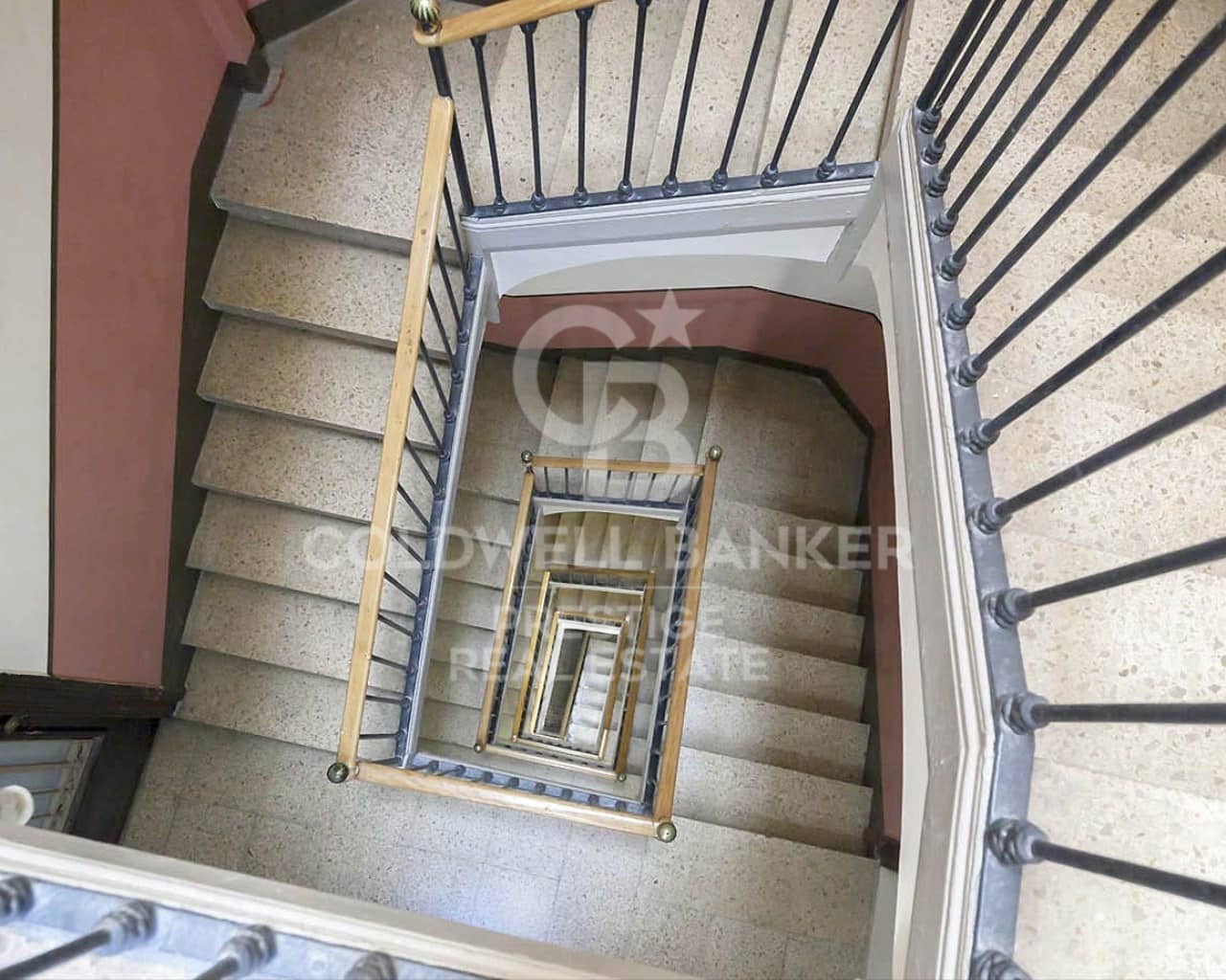 2 sypialnia Mieszkanie na sprzedaż w Miasto Barcelona - 519 000 € (Ref: 9579058)