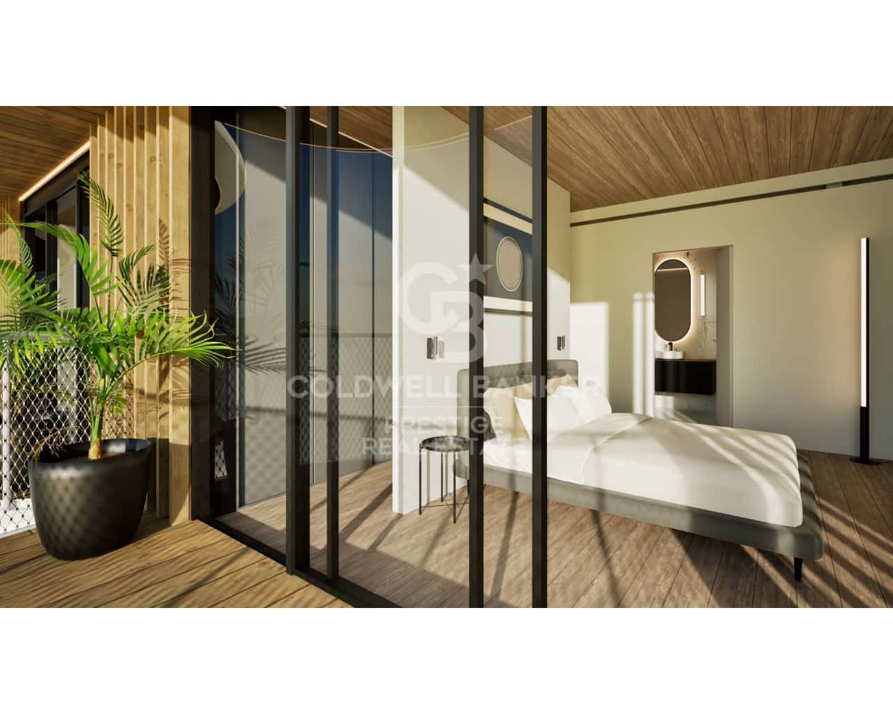 Asunto myytävänä paikassa Mataro mukana uima-altaan 
autotalli - 472 175 € (Ref: 9579059)