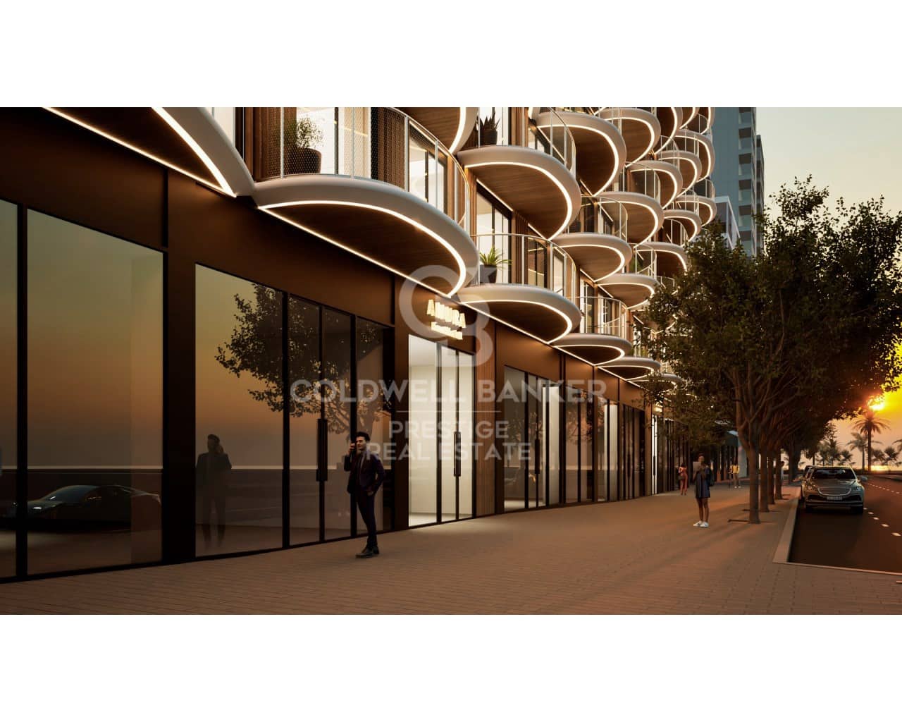 Asunto myytävänä paikassa Mataro mukana uima-altaan 
autotalli - 472 175 € (Ref: 9579059)