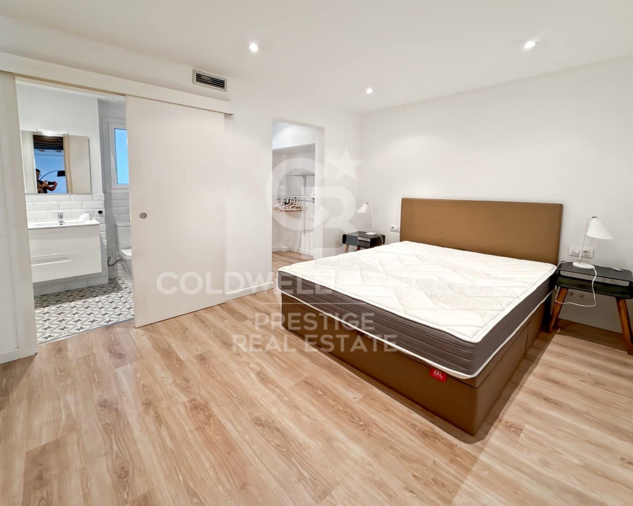 Piso de 1 habitación en Barcelona ciudad en venta - 475.000 € (Ref: 9579060)