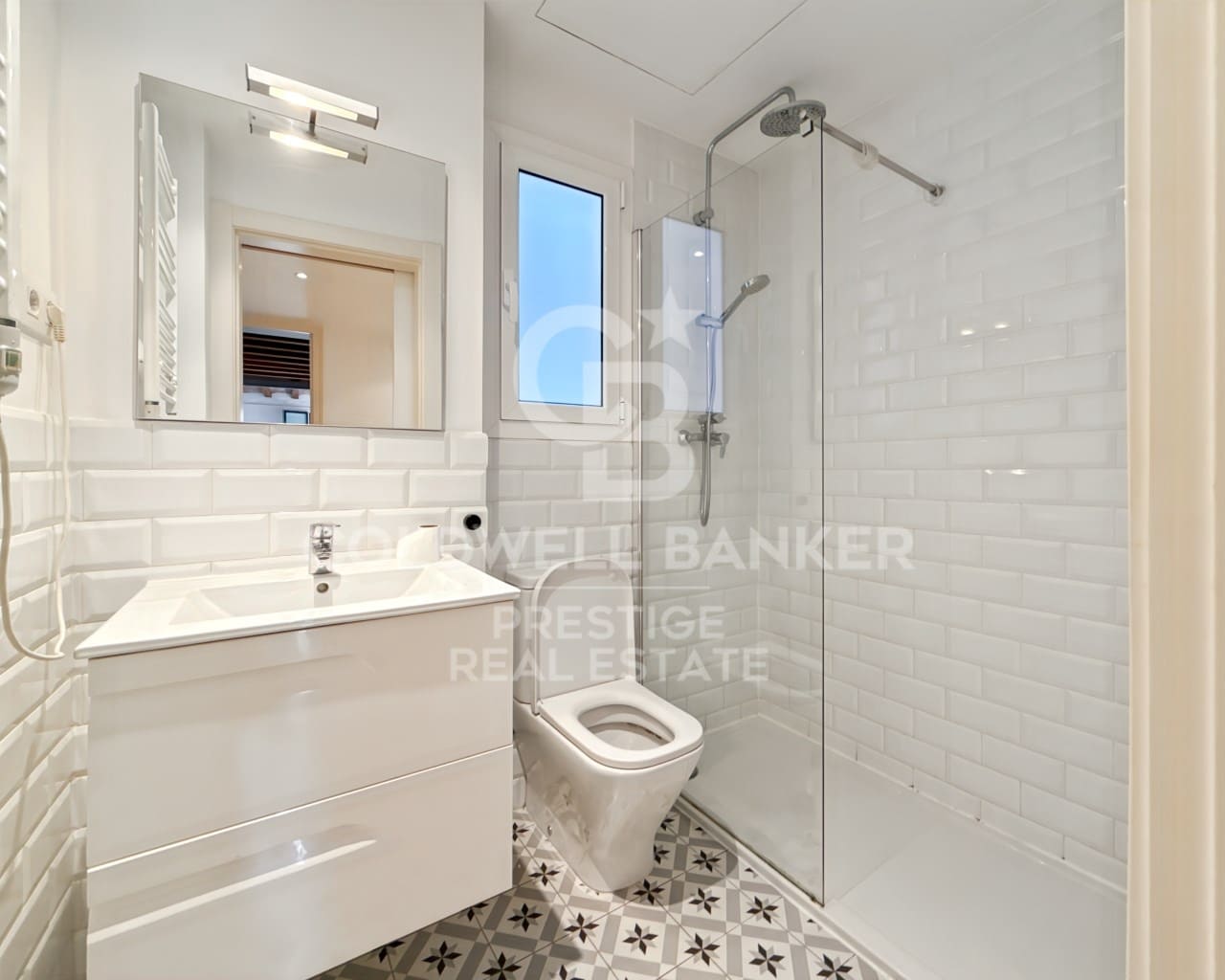 Piso de 1 habitación en Barcelona ciudad en venta - 475.000 € (Ref: 9579060)