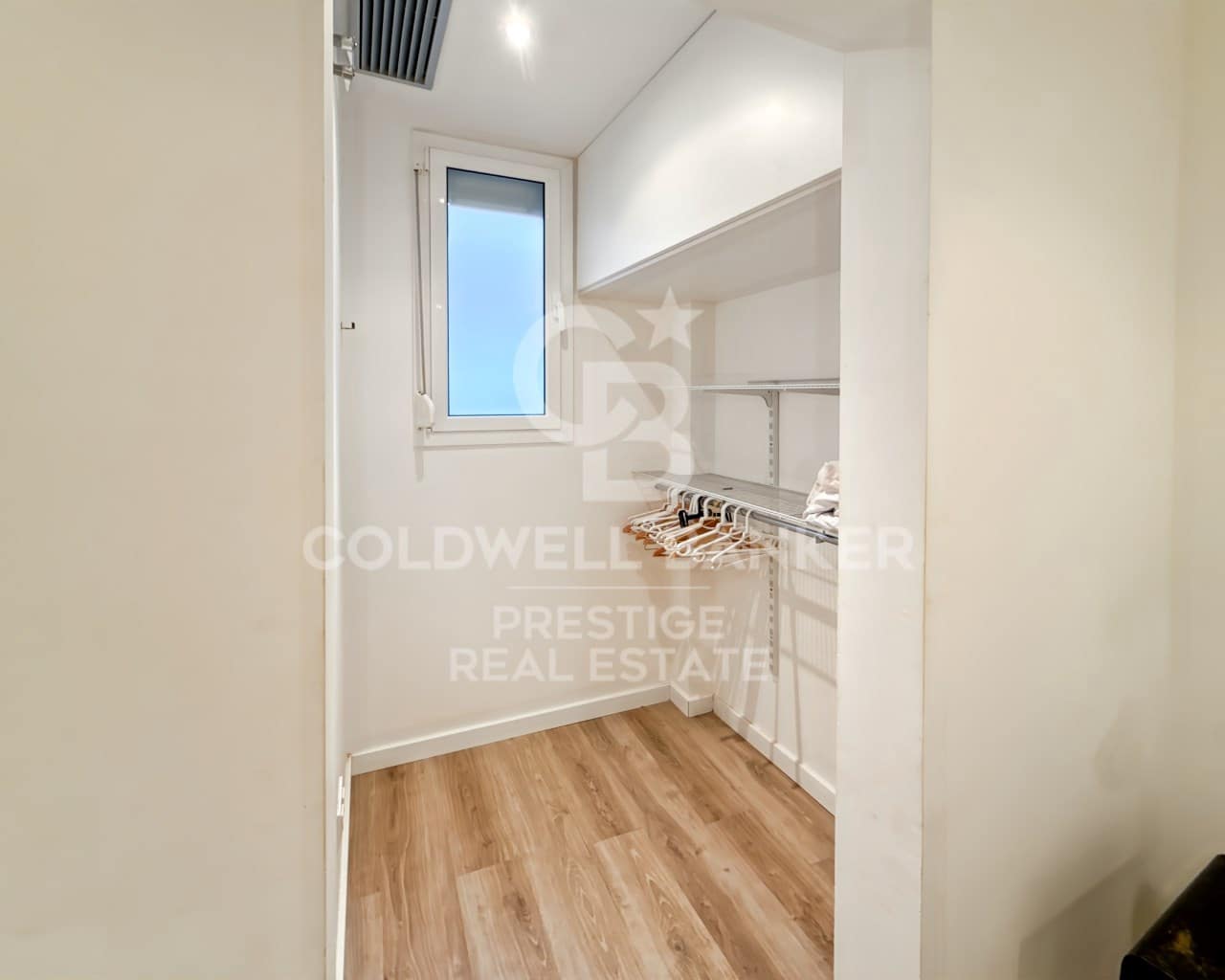 Piso de 1 habitación en Barcelona ciudad en venta - 475.000 € (Ref: 9579060)