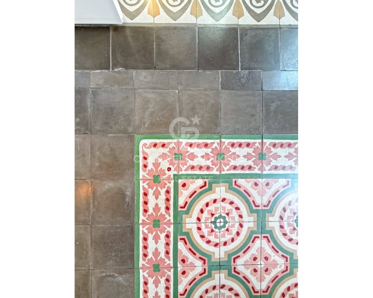 Piso de 1 habitación en Barcelona ciudad en venta - 475.000 € (Ref: 9579060)