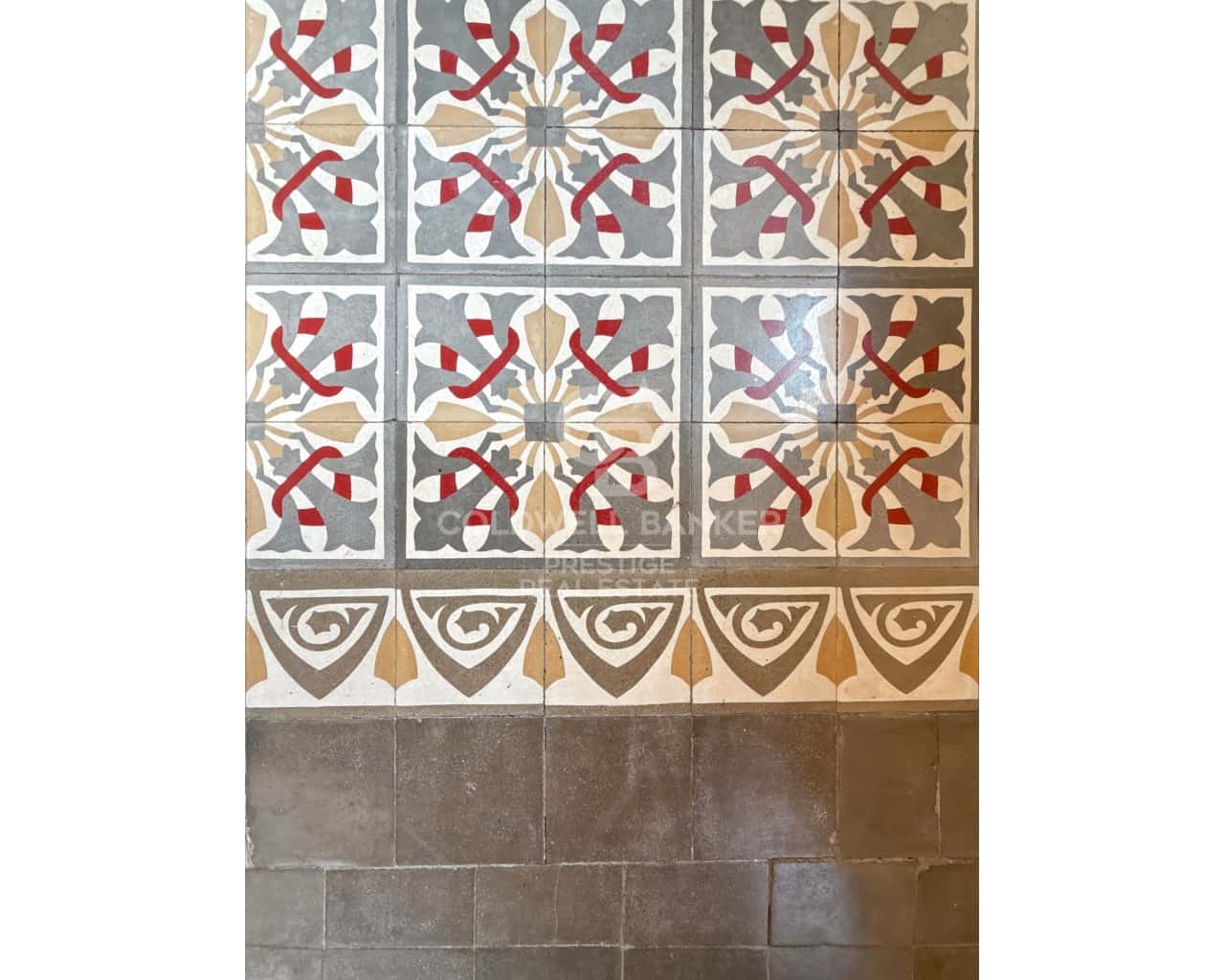 Piso de 1 habitación en Barcelona ciudad en venta - 475.000 € (Ref: 9579060)