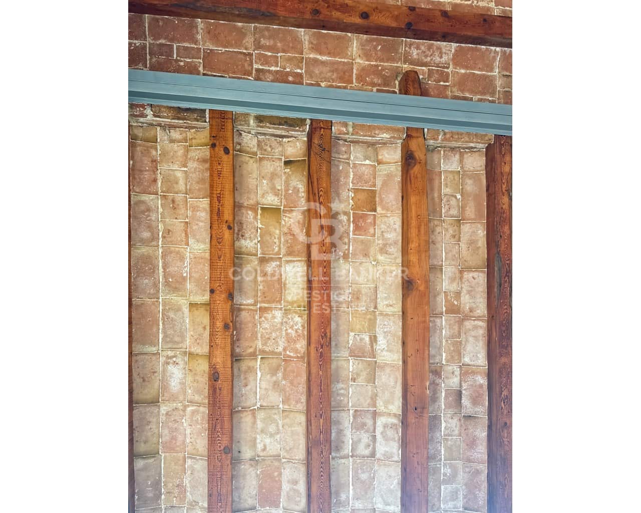 Piso de 1 habitación en Barcelona ciudad en venta - 475.000 € (Ref: 9579060)