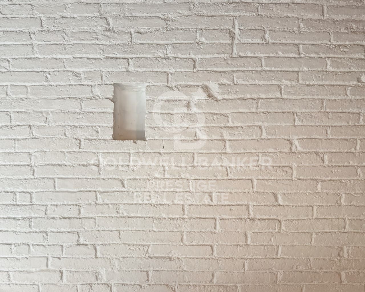 Piso de 1 habitación en Barcelona ciudad en venta - 475.000 € (Ref: 9579060)