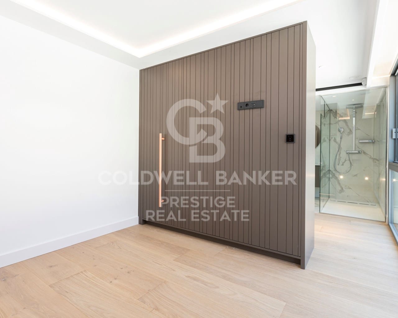 8 makuuhuone Huvila myytävänä paikassa Barcelona kaupunki mukana 
autotalli - 20 000 000 € (Ref: 9579062)