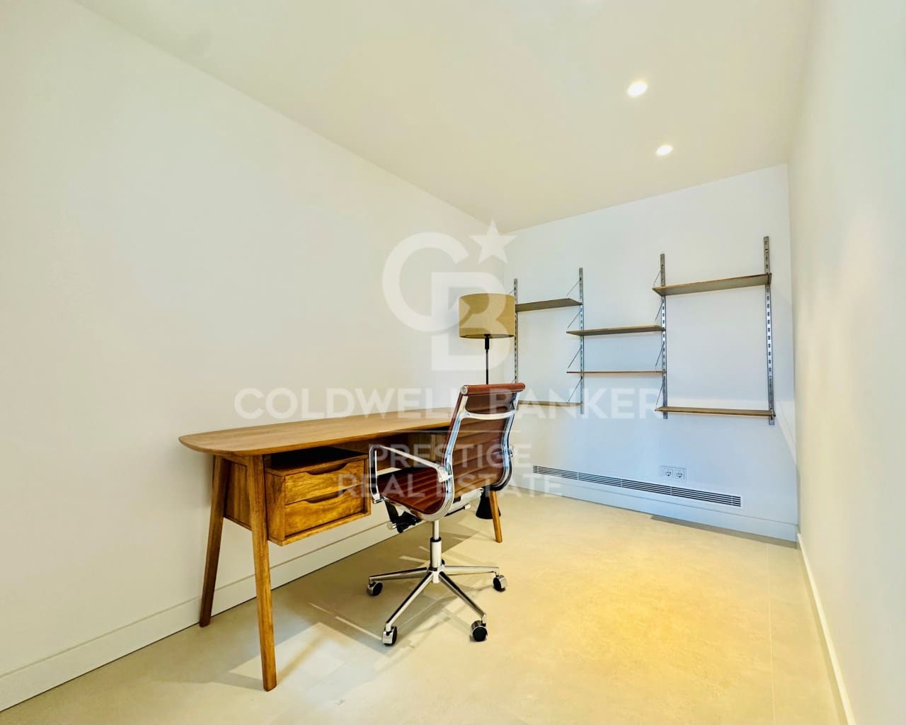 3 sypialnia Penthouse na sprzedaż w Miasto Barcelona z garażem - 1 300 000 € (Ref: 9579063)