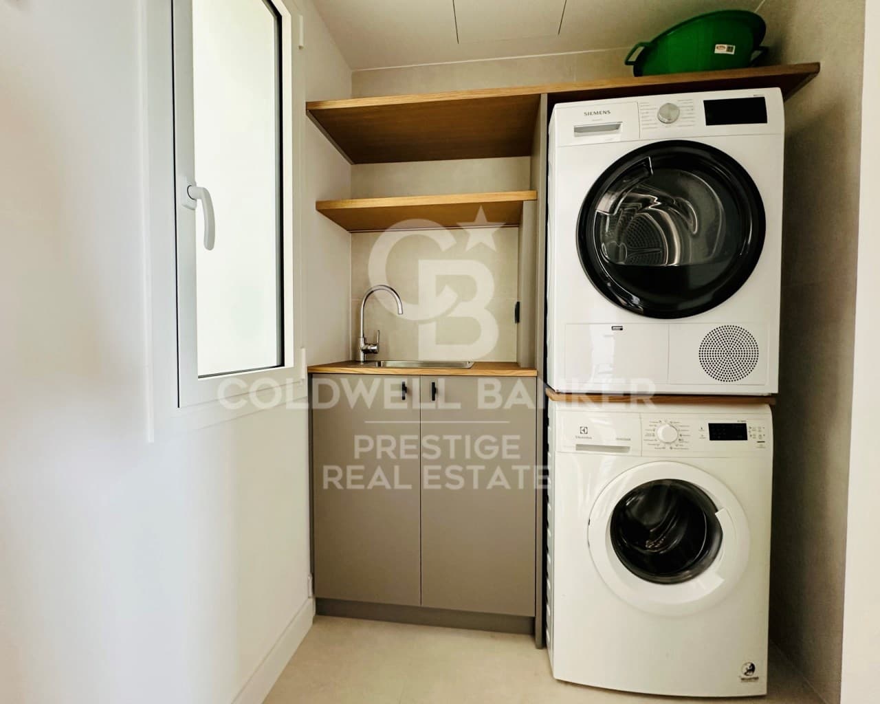 3 sypialnia Penthouse na sprzedaż w Miasto Barcelona z garażem - 1 300 000 € (Ref: 9579063)