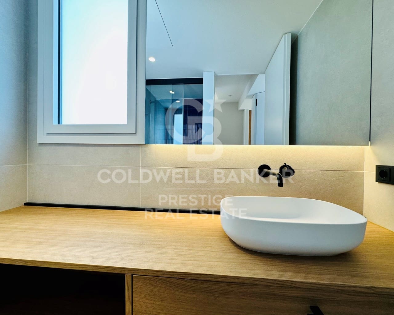 3 sypialnia Penthouse na sprzedaż w Miasto Barcelona z garażem - 1 300 000 € (Ref: 9579063)