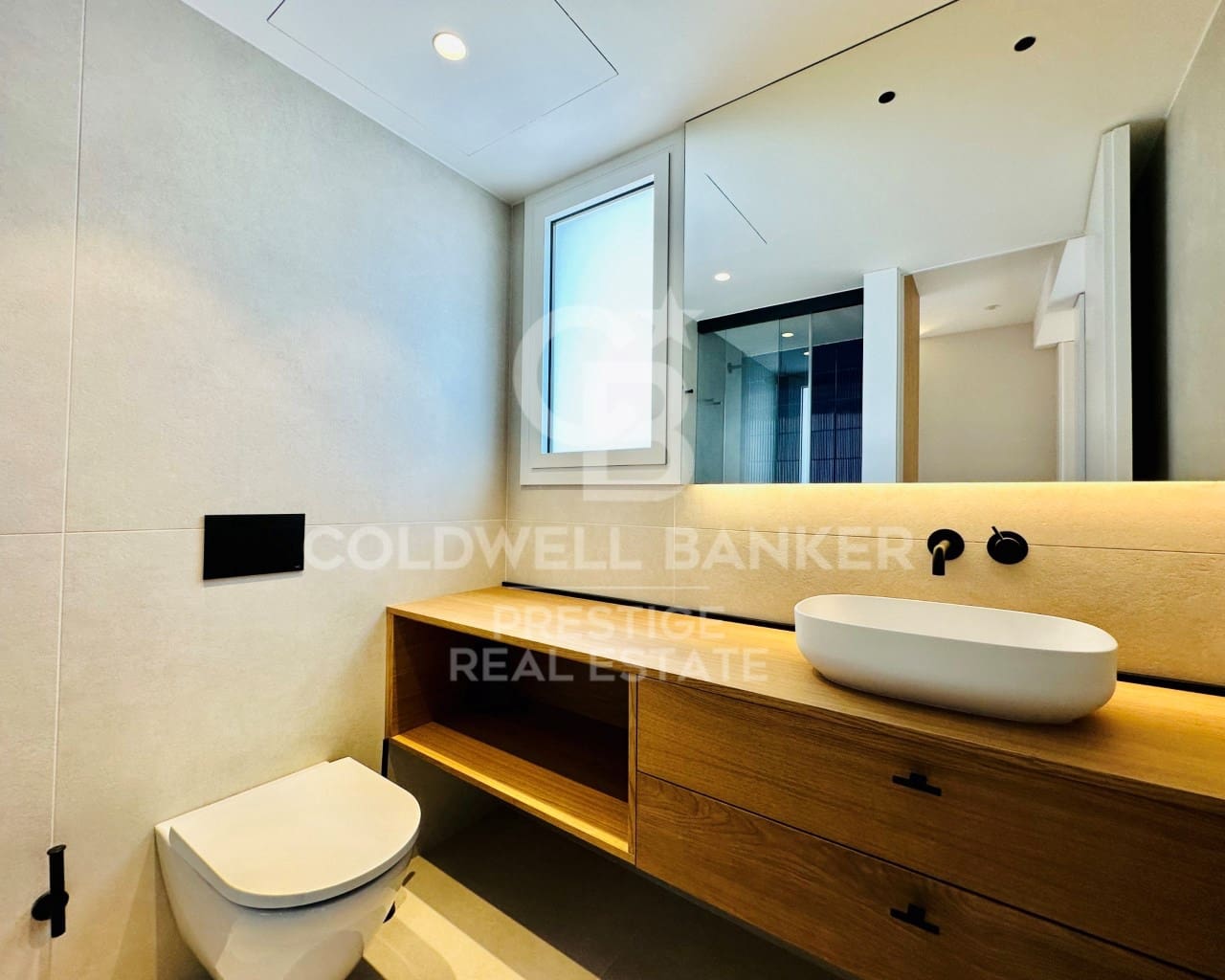 3 sypialnia Penthouse na sprzedaż w Miasto Barcelona z garażem - 1 300 000 € (Ref: 9579063)