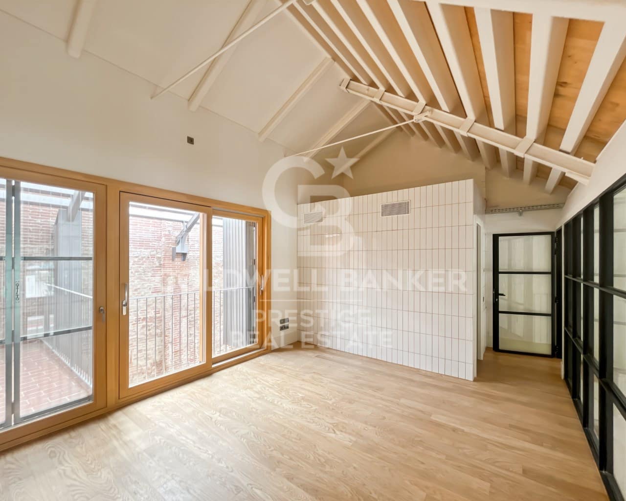 2 camera da letto Appartamento in vendita in Barcelona citta - 880.000 € (Rif: 9579065)