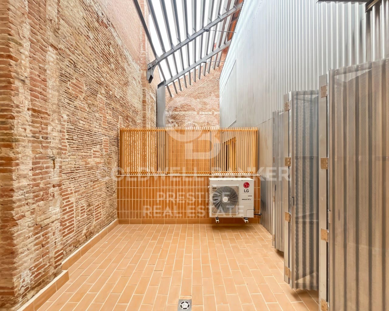 2 camera da letto Appartamento in vendita in Barcelona citta - 880.000 € (Rif: 9579065)