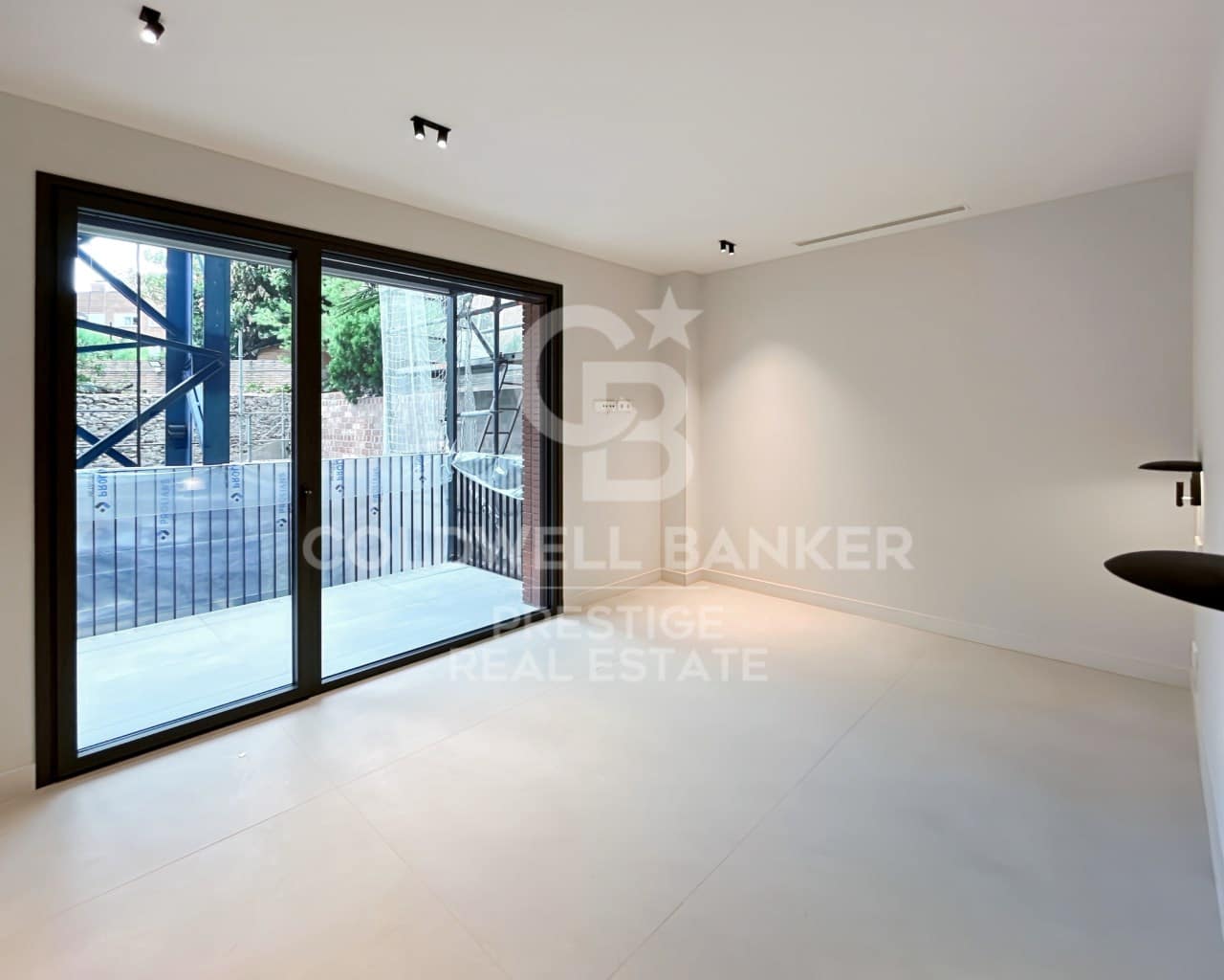 4 bedroom Flat for sale in Barcelona city with garage - € 1,726,000 (Ref: 9579066)