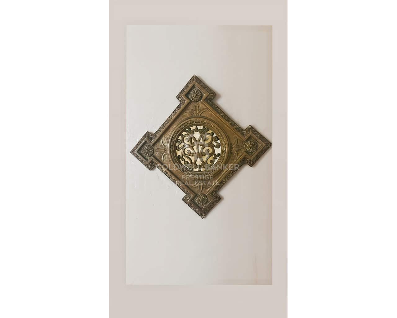 3 Zimmer Wohnung zu verkaufen in Barcelona Stadt - 1.380.000 € (Ref: 9579067)