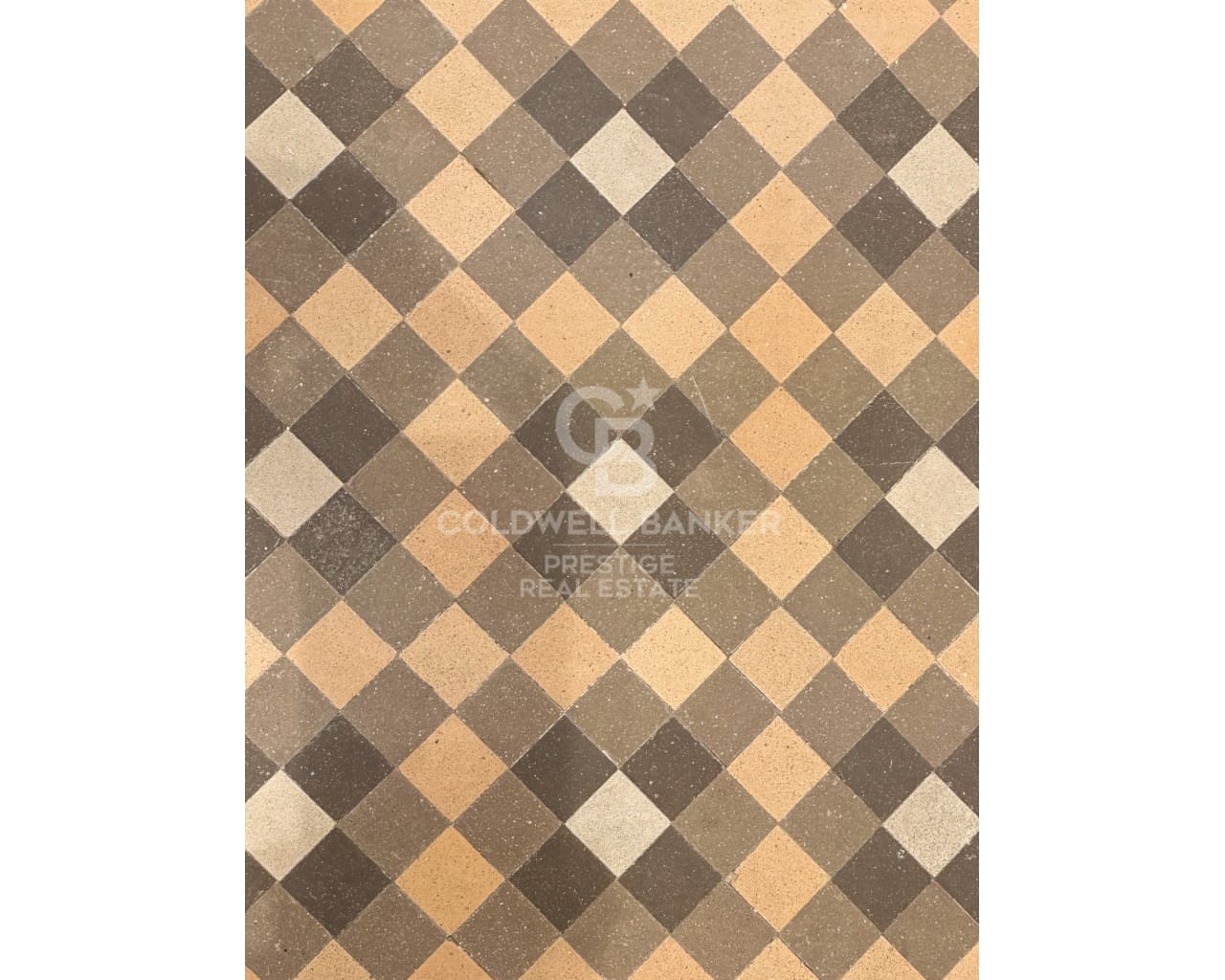 3 Zimmer Wohnung zu verkaufen in Barcelona Stadt - 1.380.000 € (Ref: 9579067)