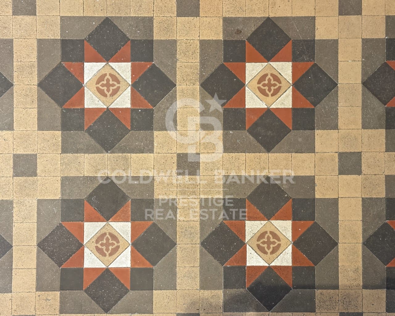 3 Zimmer Wohnung zu verkaufen in Barcelona Stadt - 1.380.000 € (Ref: 9579067)