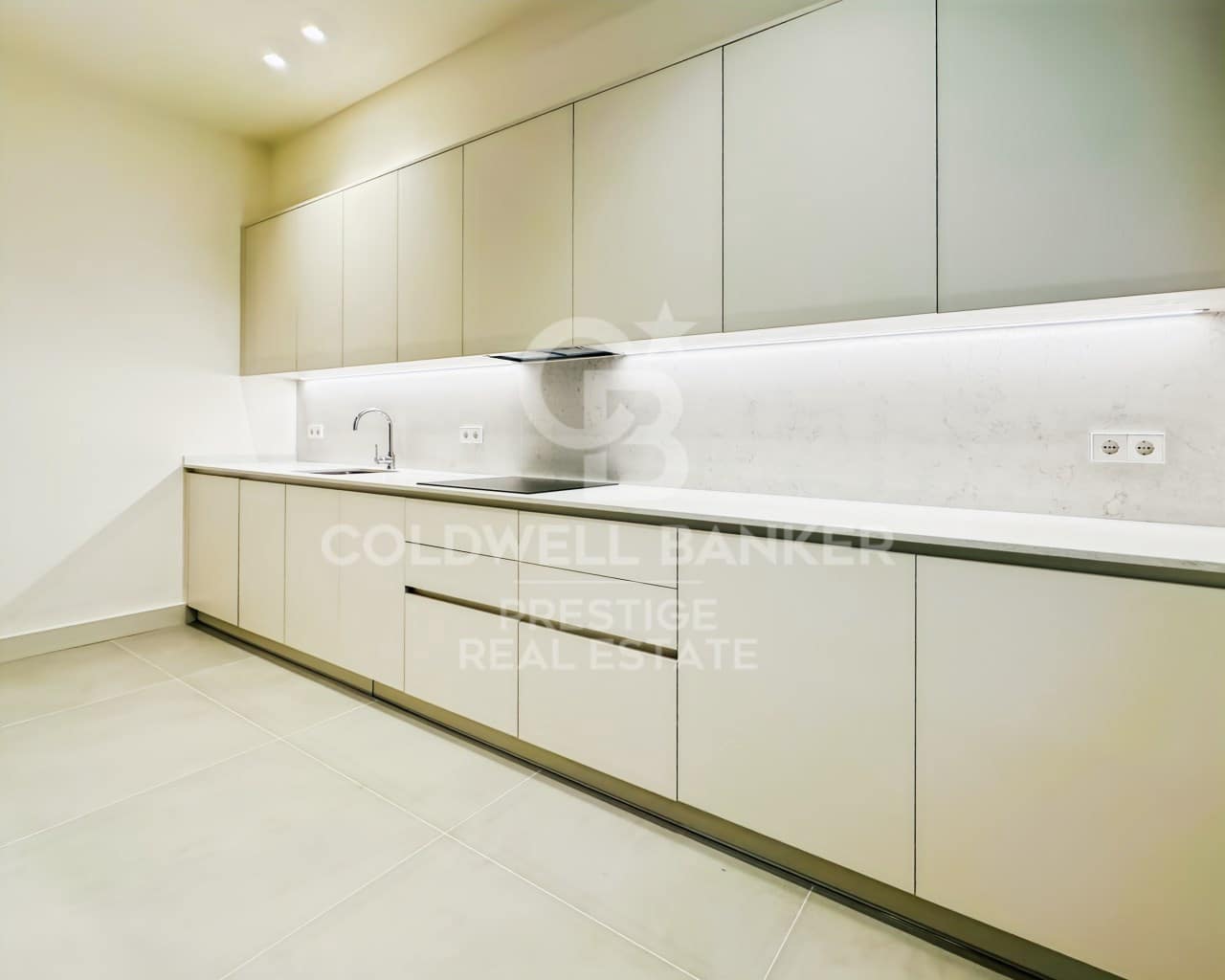 2 sovrum Lägenhet att hyra i Barcelona stad - 2 181 € (Ref: 9579068)