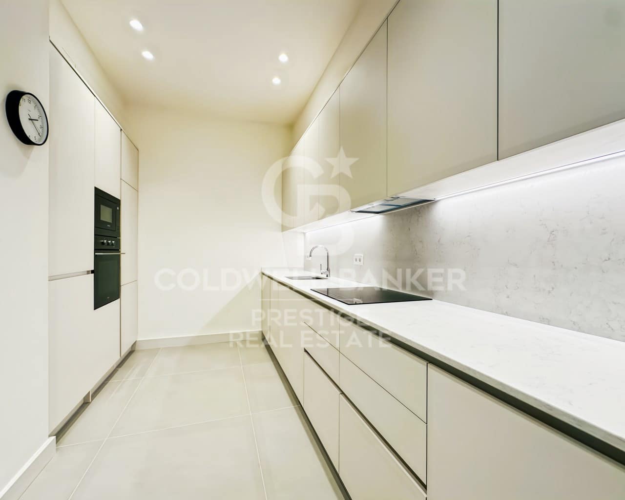 2 sovrum Lägenhet att hyra i Barcelona stad - 2 181 € (Ref: 9579068)