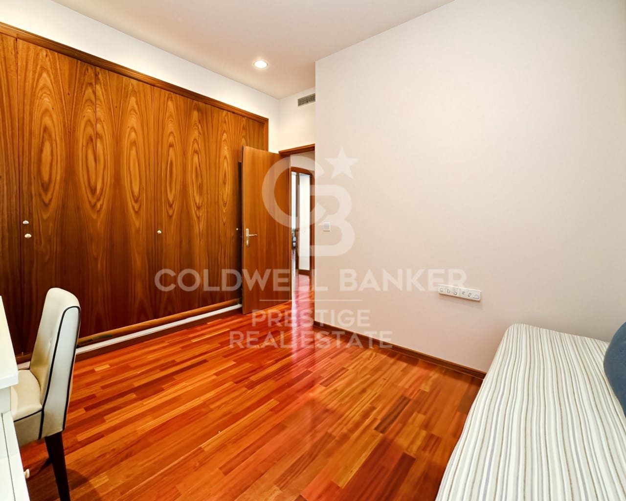 2 sovrum Lägenhet att hyra i Barcelona stad - 2 181 € (Ref: 9579068)