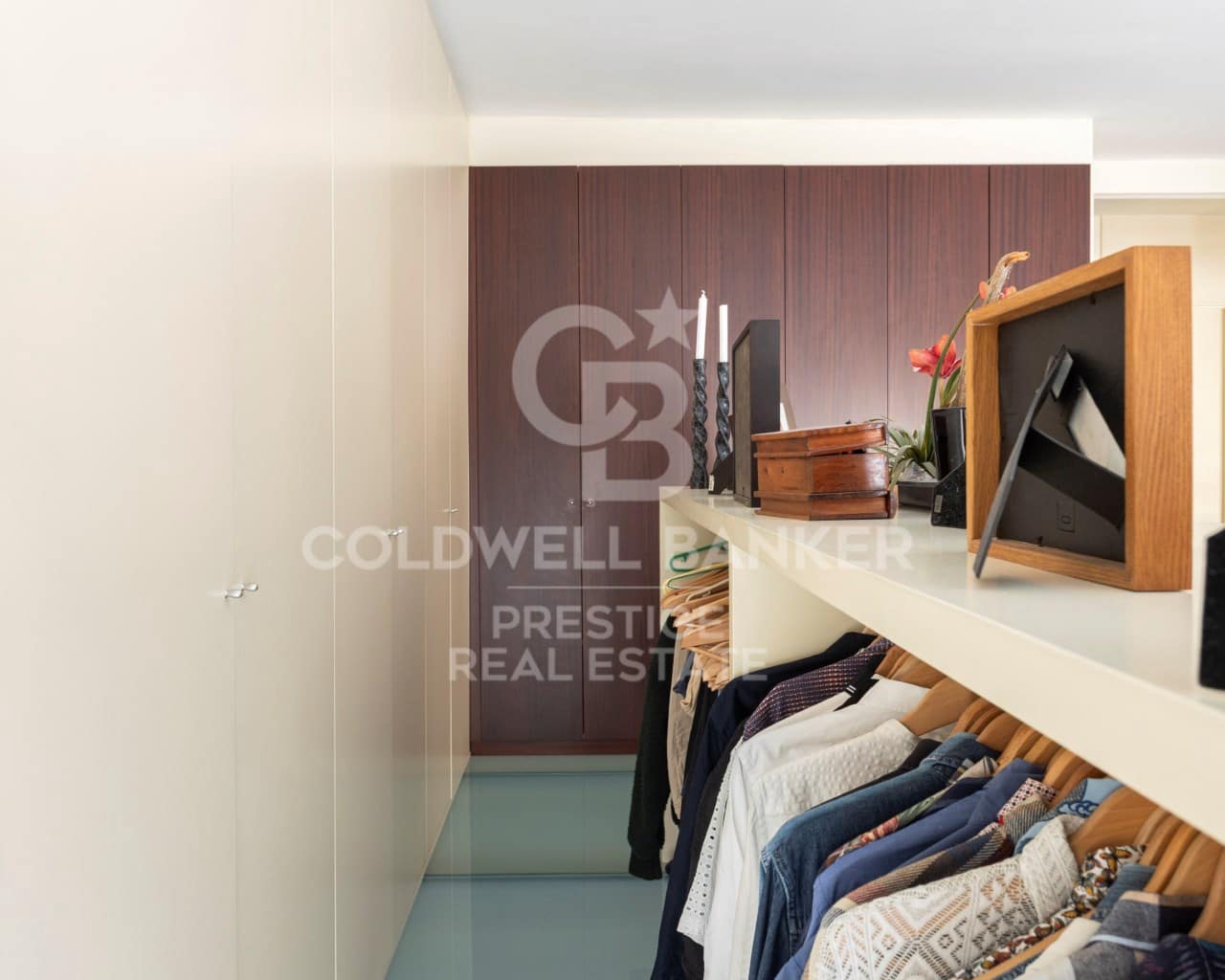 2 quarto Loft para venda em Barcelona cidade com garagem - 630 000 € (Ref: 9579069)