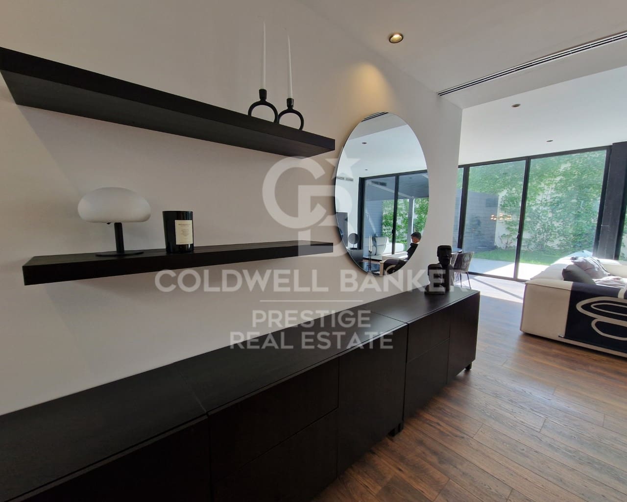 2 quarto Loft para venda em Barcelona cidade - 969 000 € (Ref: 9579071)