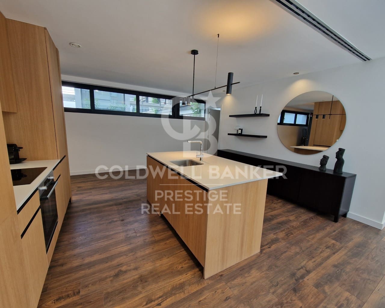 2 quarto Loft para venda em Barcelona cidade - 969 000 € (Ref: 9579071)