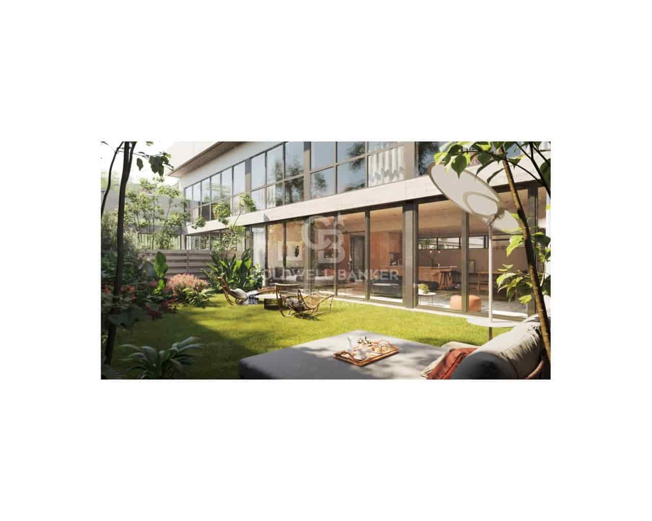 2 quarto Loft para venda em Barcelona cidade - 969 000 € (Ref: 9579071)