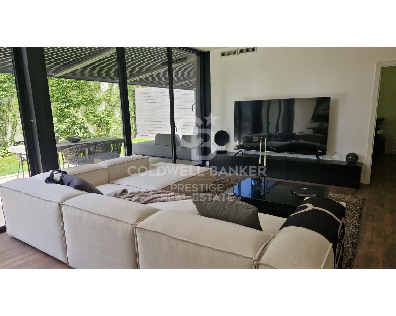 2 quarto Loft para venda em Barcelona cidade - 969 000 € (Ref: 9579071)