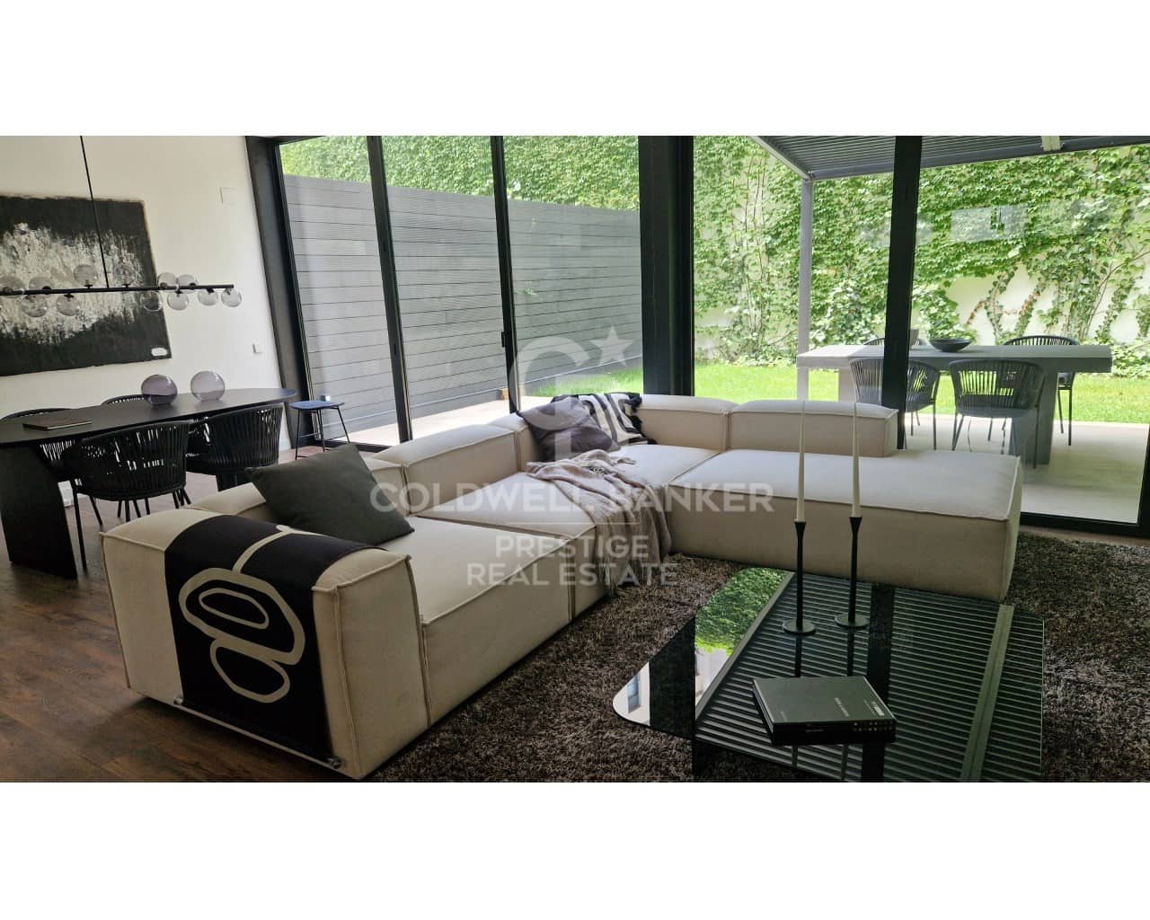 2 quarto Loft para venda em Barcelona cidade - 969 000 € (Ref: 9579071)