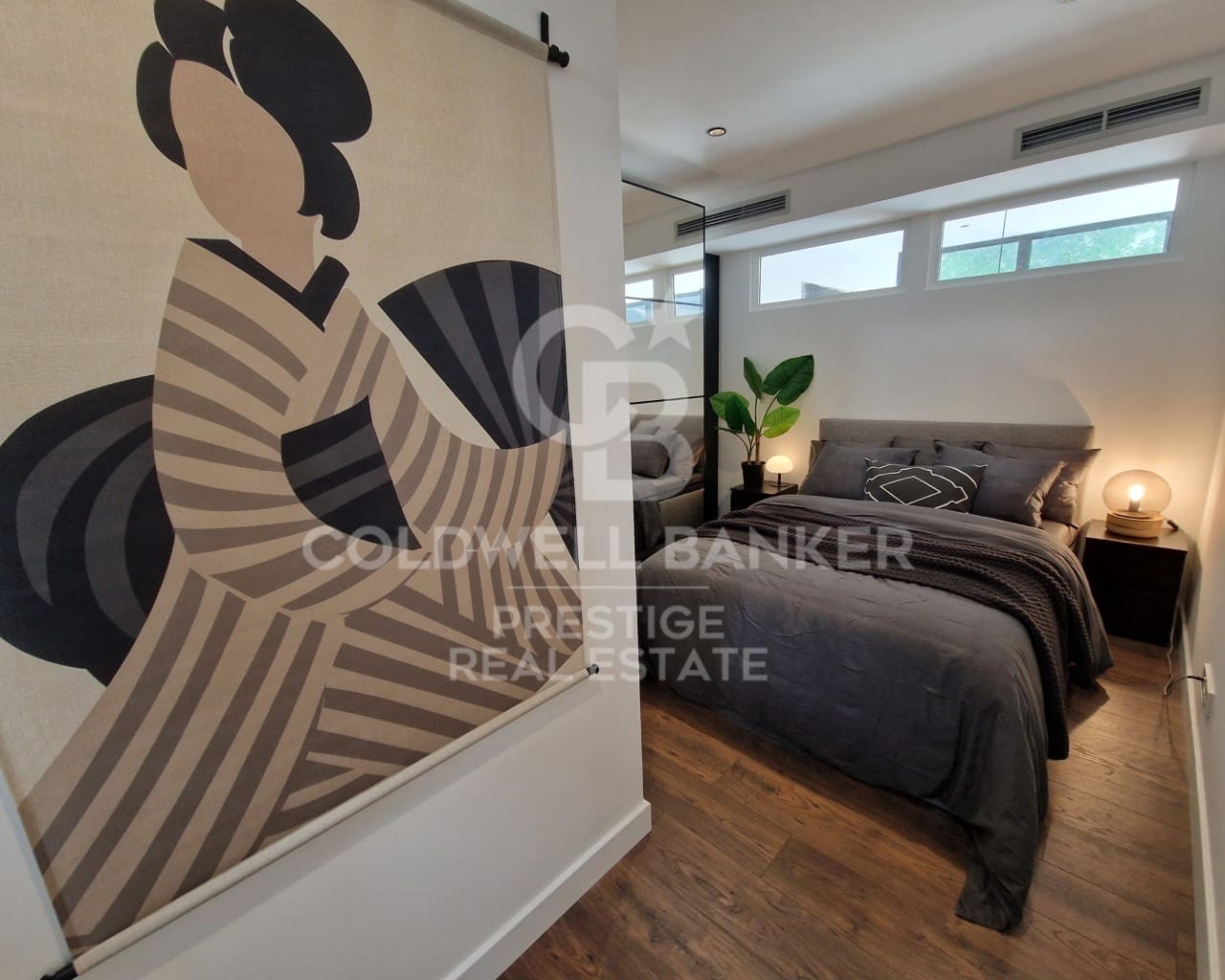 2 quarto Loft para venda em Barcelona cidade - 969 000 € (Ref: 9579071)