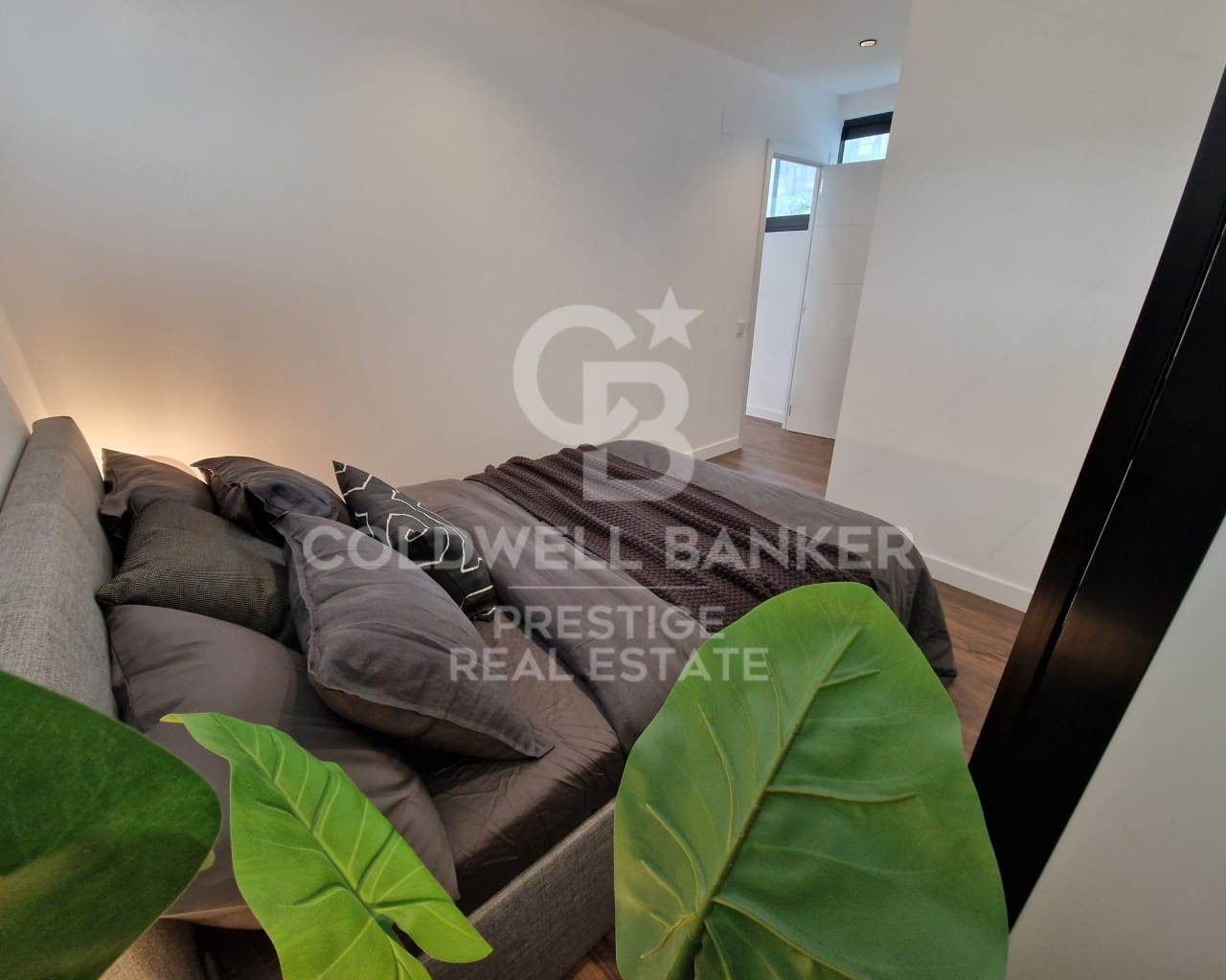 2 quarto Loft para venda em Barcelona cidade - 969 000 € (Ref: 9579071)