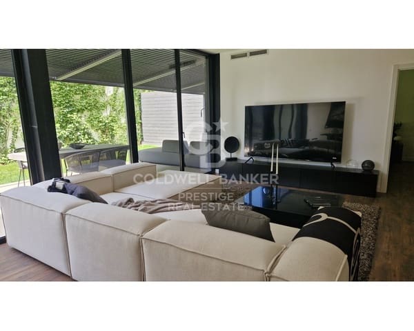 2 quarto Loft para venda em Diagonal Mar i El Front Marítim del Poblenou, Barcelona cidade - 969 000 € (Ref: 9579071)