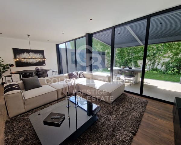 2 quarto Loft para venda em Diagonal Mar i El Front Marítim del Poblenou, Barcelona cidade - 969 000 € (Ref: 9579071)