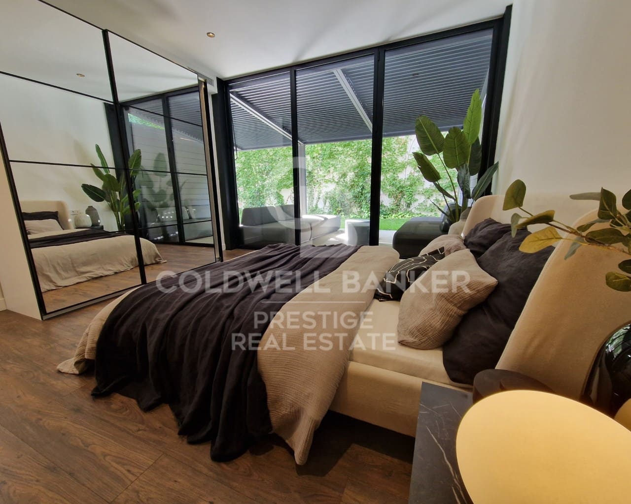 2 quarto Loft para venda em Barcelona cidade - 969 000 € (Ref: 9579071)