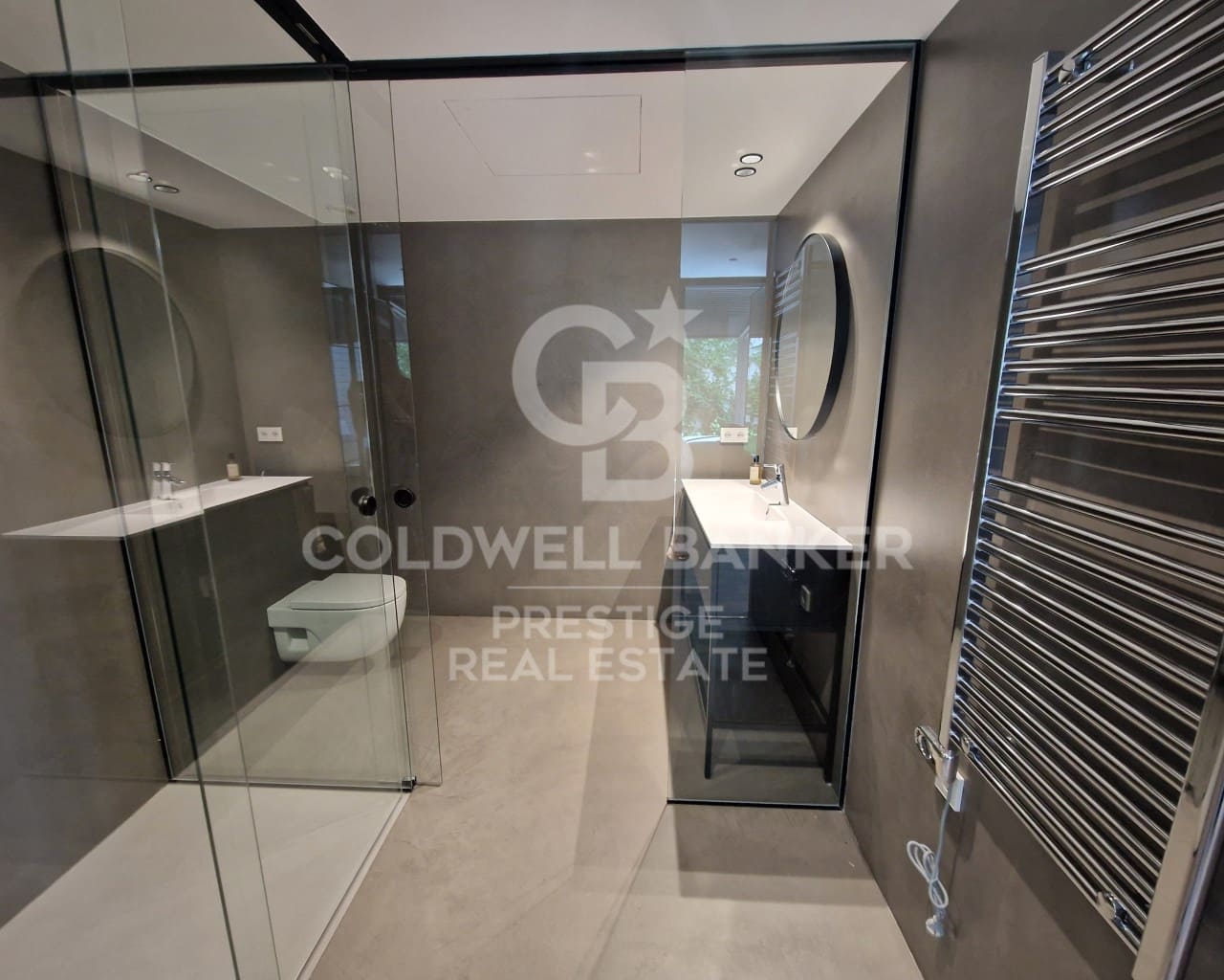 2 quarto Loft para venda em Barcelona cidade - 969 000 € (Ref: 9579071)