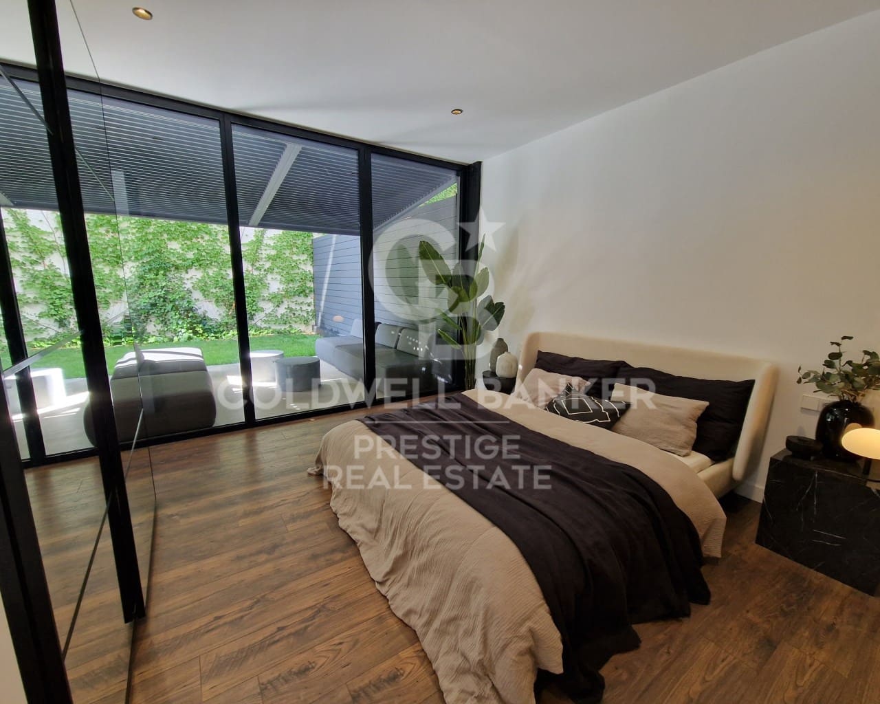 2 quarto Loft para venda em Barcelona cidade - 969 000 € (Ref: 9579071)