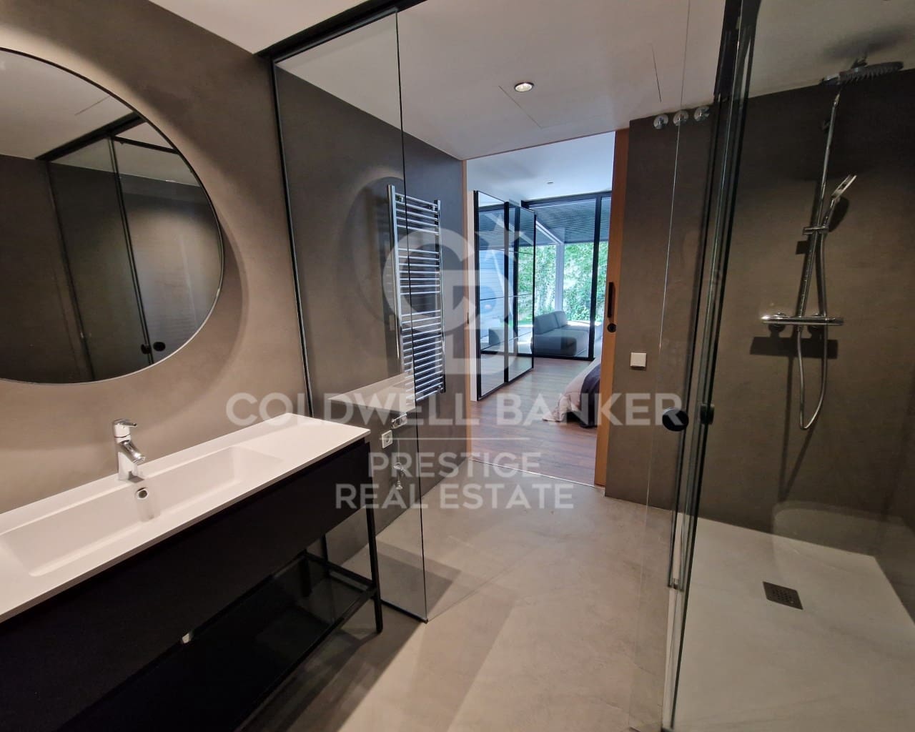 2 quarto Loft para venda em Barcelona cidade - 969 000 € (Ref: 9579071)