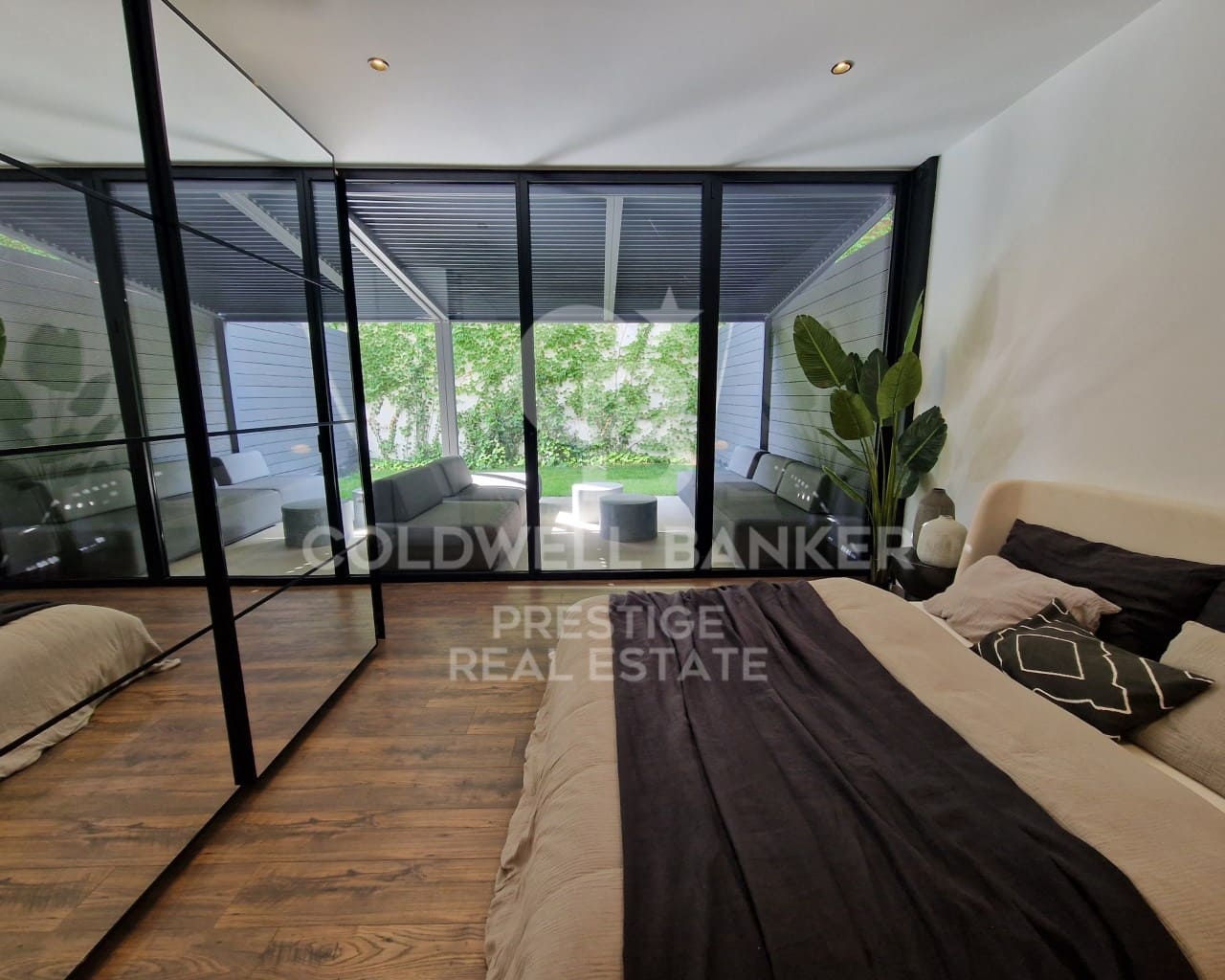 2 quarto Loft para venda em Barcelona cidade - 969 000 € (Ref: 9579071)