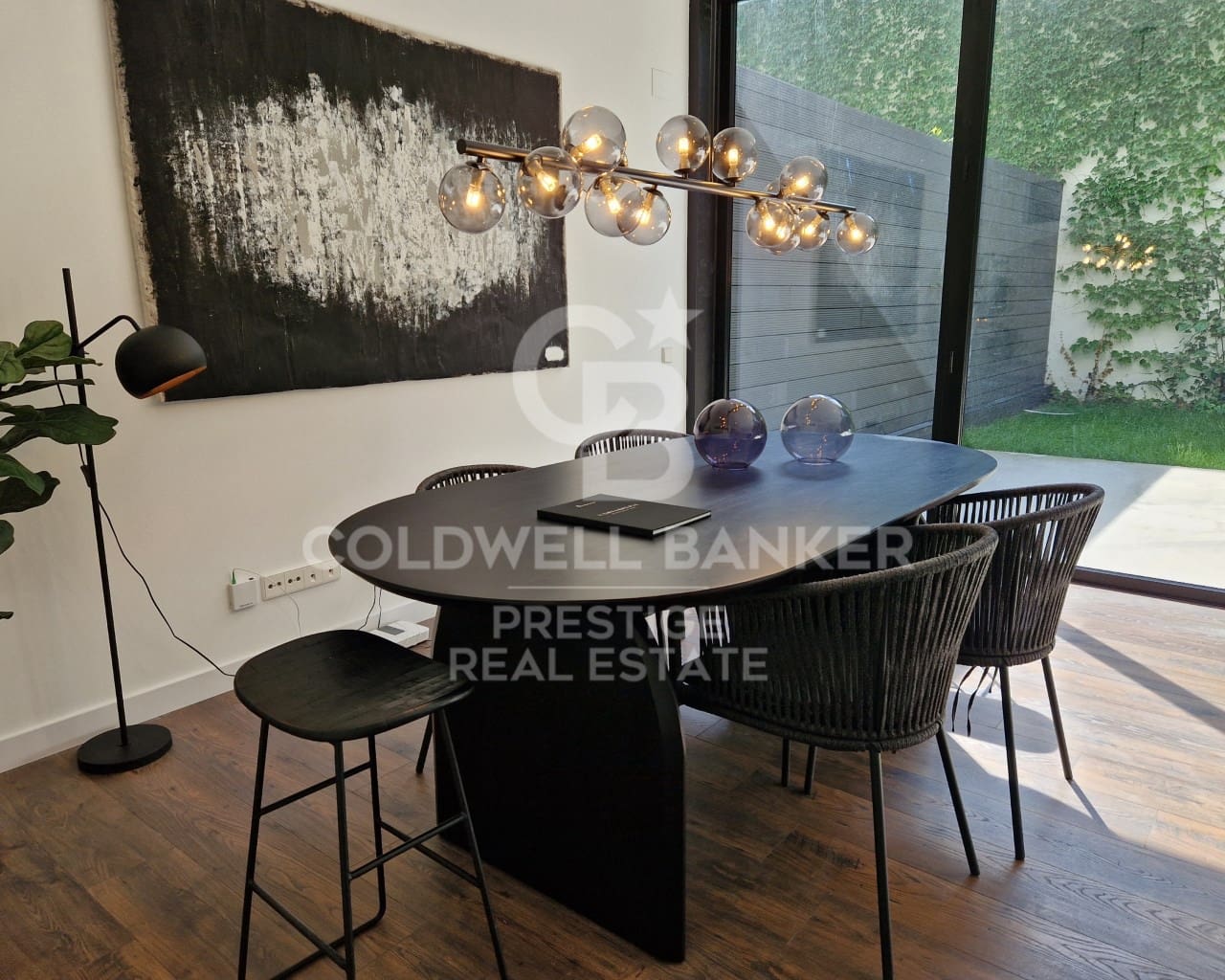 2 quarto Loft para venda em Barcelona cidade - 969 000 € (Ref: 9579071)