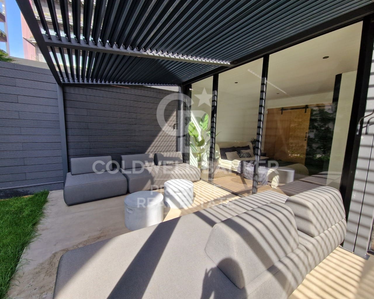 2 quarto Loft para venda em Barcelona cidade - 969 000 € (Ref: 9579071)