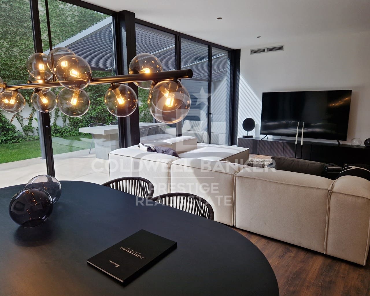 2 quarto Loft para venda em Barcelona cidade - 969 000 € (Ref: 9579071)