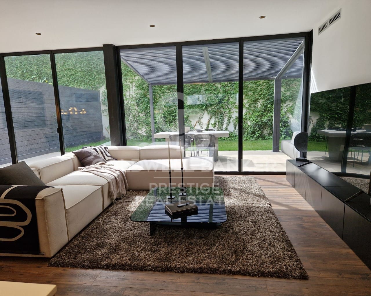 2 quarto Loft para venda em Barcelona cidade - 969 000 € (Ref: 9579071)